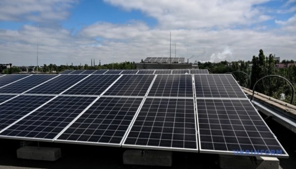 Від початку роботи програми «СвітлоДім» надійшли 524 звернення, виплати вже отримали 57 заявників