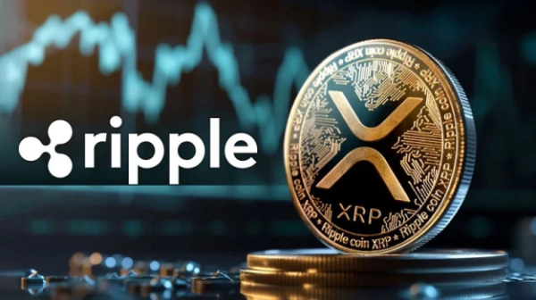 Ripple получила лицензию на эмиссию токенов в Евросоюзе