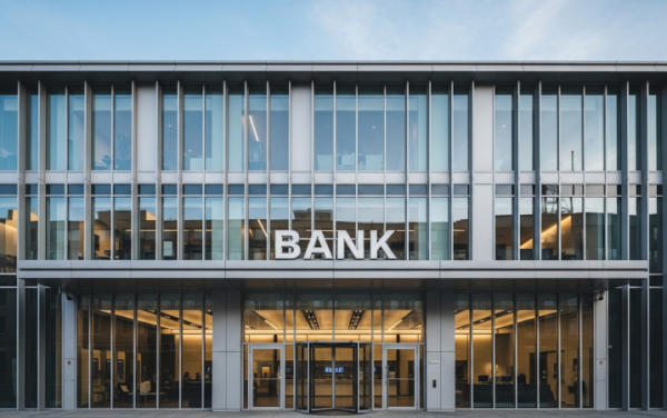 АМКУ пока не получил заявку от Credit Agricole на покупку банка «Львов»