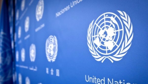 ПРООН виділила понад $230 мільйонів на термінову закупівлю енергетичного обладнання для України