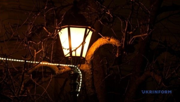 У понеділок в окремих регіонах діятимуть аварійні відключення – Укренерго