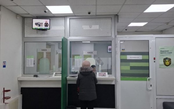 Сколько стоят 100 долларов 10 февраля и где самый выгодный курс: обзор банков