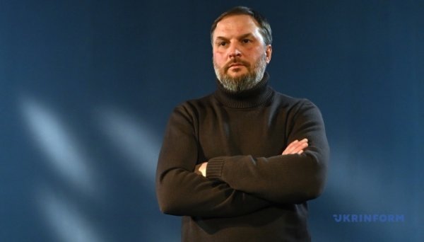 Зупинка постачання пального із Угорщини не вплине на ціни – експерт