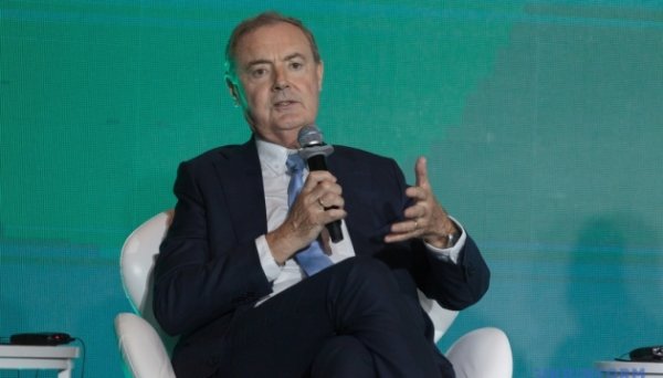 Економіка РФ може досягти «точки неповернення» вже у 2026 році – О’Салліван