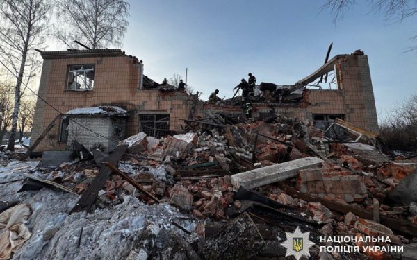 Головне за суботу, 28 лютого: понад 130 боєзіткнень, операція “Епічна лють”