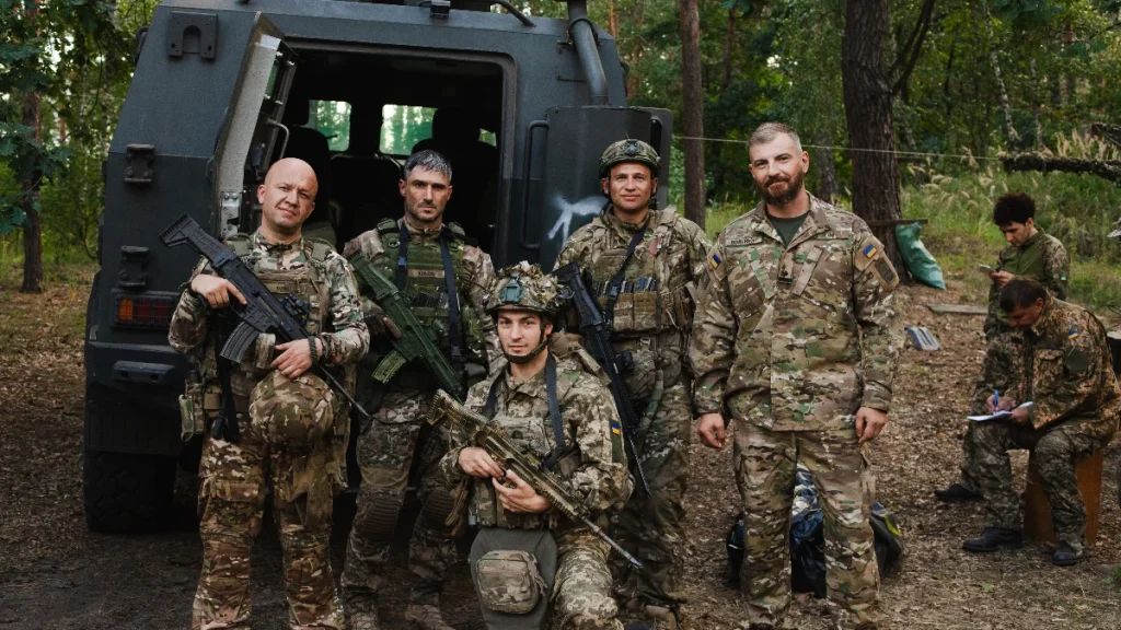 Український серіал “Живий”: сюжет, актори та перші відгуки глядачів Український серіал "Живий": сюжет, актори та перші відгуки глядачів