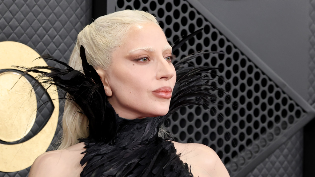 Grammy 2026: zwycięzcy, głośne deklaracje i najjaśniejsze stylizacje