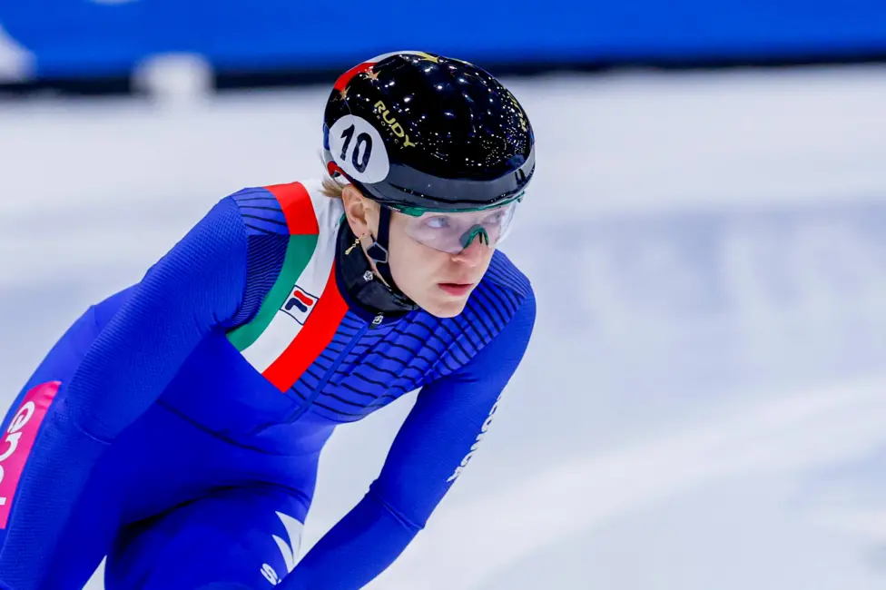 Główne gwiazdy Milan-Cortina 2026, którym warto się przyglądać