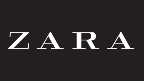 Zara остаточно йде з Дніпра, ще два міста — під питанням Zara остаточно йде з Дніпра, ще два міста — під питанням