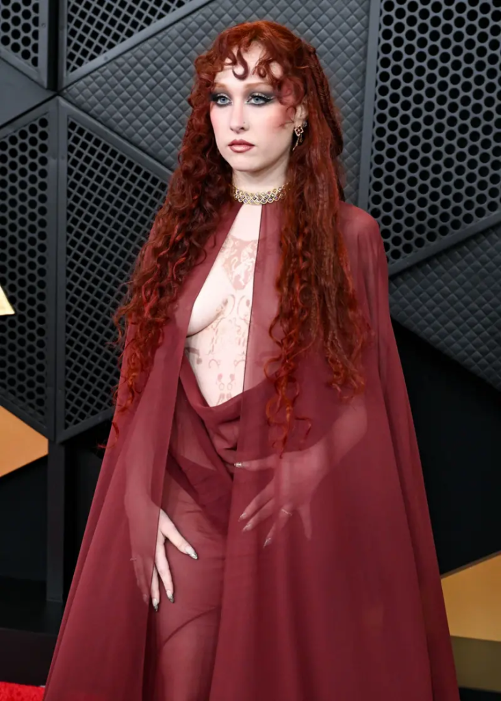 Grammy 2026: zwycięzcy, głośne deklaracje i najjaśniejsze stylizacje