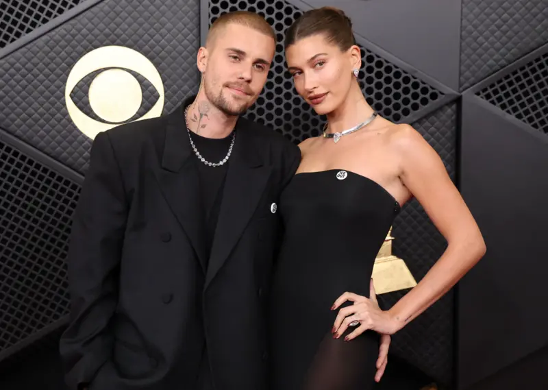 Grammy 2026: zwycięzcy, głośne deklaracje i najjaśniejsze stylizacje