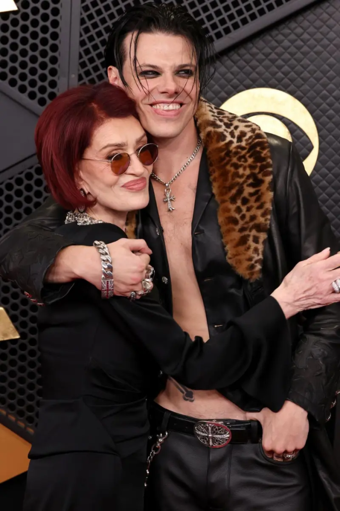 Grammy 2026: zwycięzcy, głośne deklaracje i najjaśniejsze stylizacje