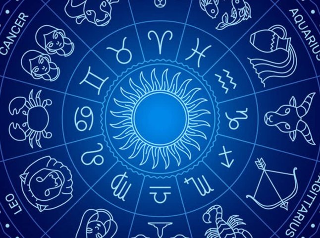 Гороскоп на 28 лютого 2026 для всіх знаків зодіаку: кохання, гроші та важливі рішення Гороскоп на 28 лютого 2026 для всіх знаків зодіаку: кохання, гроші та важливі рішення