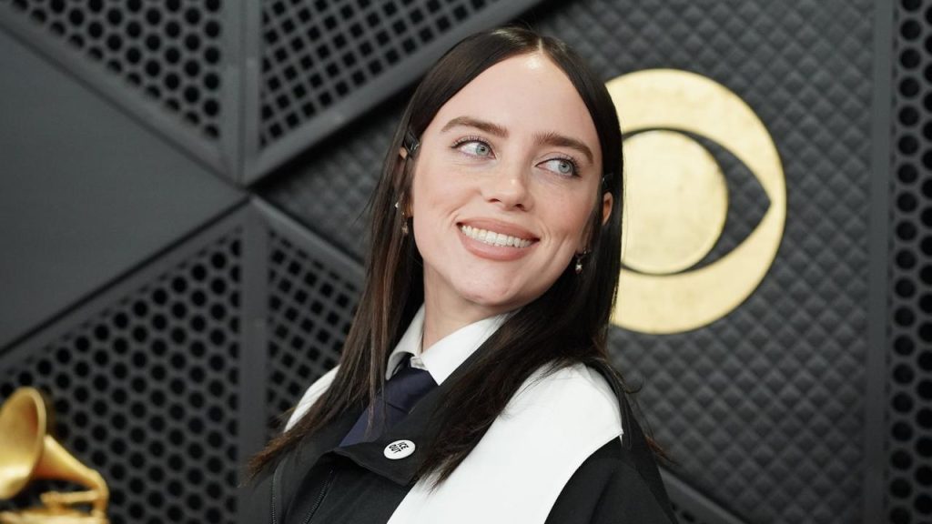 Grammy 2026: zwycięzcy, głośne deklaracje i najjaśniejsze stylizacje