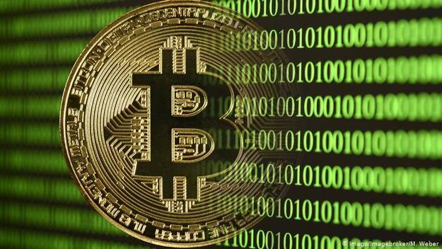 Курс біткоїна сьогодні – відскок від $60 000, вплив розпродажу техакцій та сигнали Bitcoin-ETF Bitcoin відновився після падіння до $60 000: причини “risk-off”, рух ефіру, втрати ринку, дані CoinGecko та відтік зі спотових BTC-ETF у США