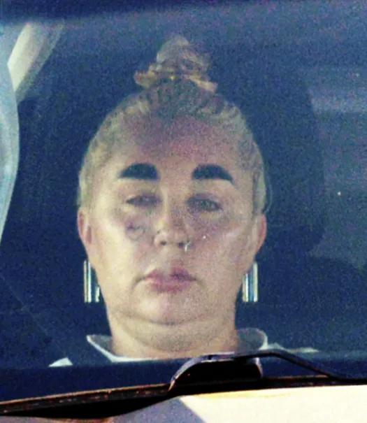 Amanda Bynes: co się stało z aktorką i jak wygląda teraz