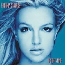 Britney Spears sprzedała prawa do piosenek – co wiadomo o umowie z Primary Wave