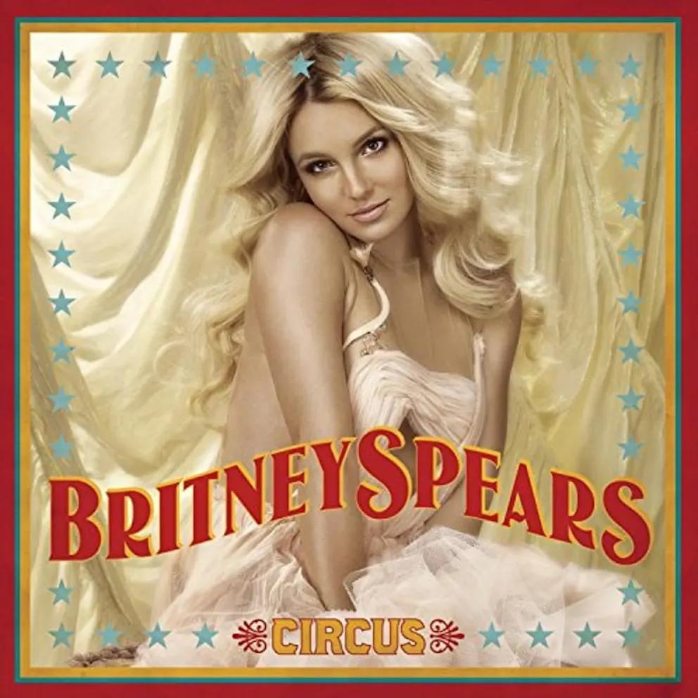 Britney Spears sprzedała prawa do piosenek – co wiadomo o umowie z Primary Wave