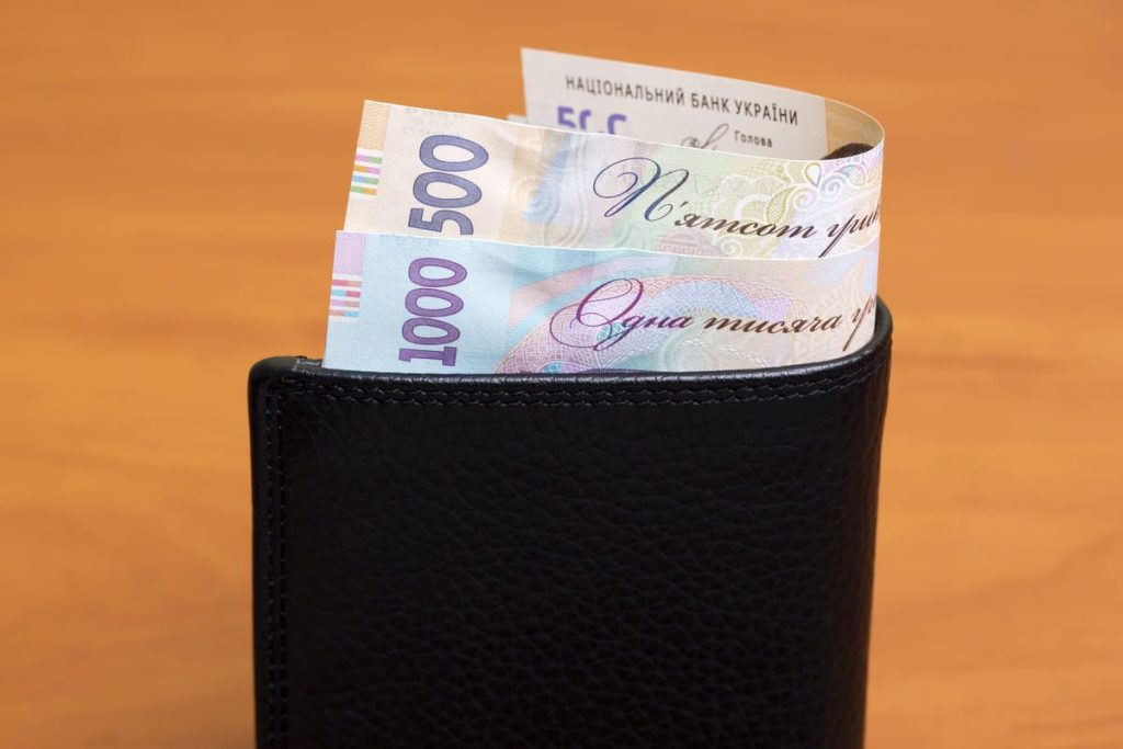 Індексація пенсій з 1 березня 2026 в Україні: на скільки зростуть виплати, а кому не підвищать