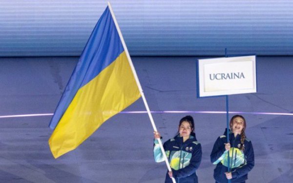 Головне за п’ятницю, 6 березня: 135 боєзіткнень, звільнення працівників “Ощадбанку”
