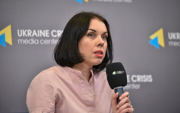 Правительство обещает провести IPO госкомпаний в 2026 году
