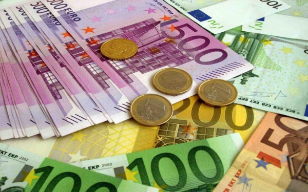 Чи вдасться Україні отримати кредит ЄС: європейські лідери дали рішучу відповідь