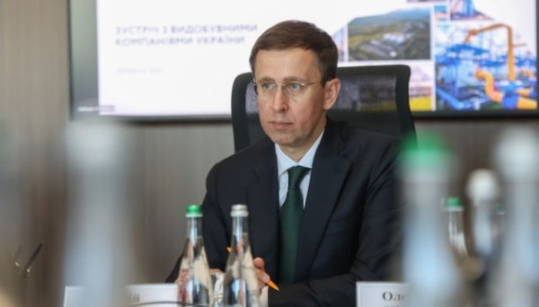 Відновлення нафтопроводу «Дружба» у попередньому вигляді не має сенсу – Корецький