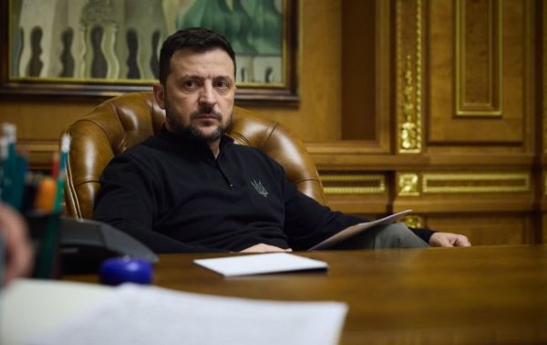 “Киев не готов”: СНБО утвердил планы стойкости для всех регионов, кроме столицы