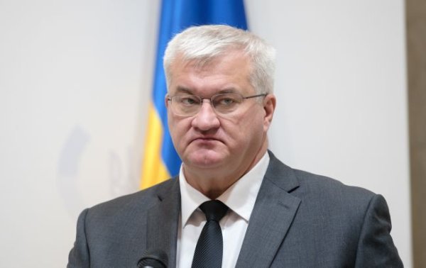 “Падение Путина неизбежно”: Сибига назвал три факта, доказывающие крах российского влияния