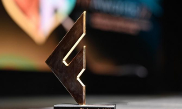 FinAwards 2026: какой банк победил в номинации «Лучшая кредитная карта»