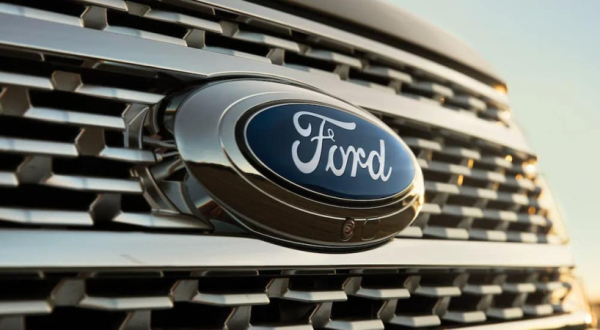 Ford отзывает более 254 тысяч внедорожников в США из-за сбоя в программном обеспечении