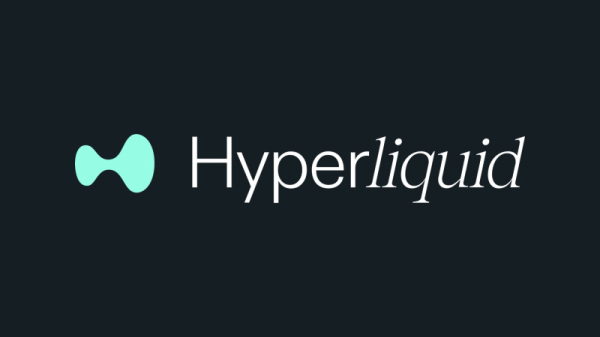 Токенизированные фьючерсы на Hyperliquid достигли $1,2 млрд: трейдеры ставят на нефть и акции
