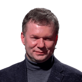 Ризик, що Україна залишиться без грошей – близько 15%. Тоді Україна програє війну, - експерт