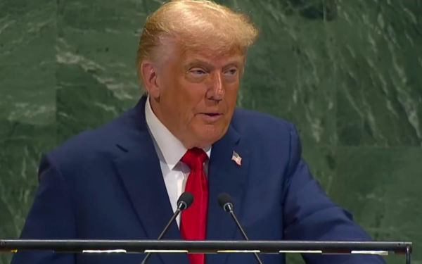 Не США: які країни заплатять найвищу ціну за війну Трампа проти Ірану, – FT