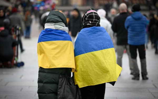 Украину признали самой несчастливой страной в Европе: какие страны возглавили рейтинг