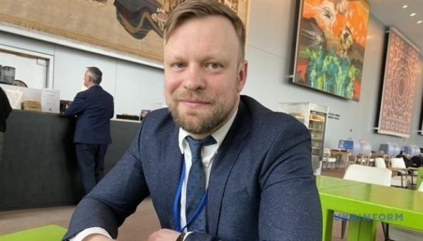 Європейська статистика посилює готовність до роботи в умовах криз і потрясінь – голова Держстату