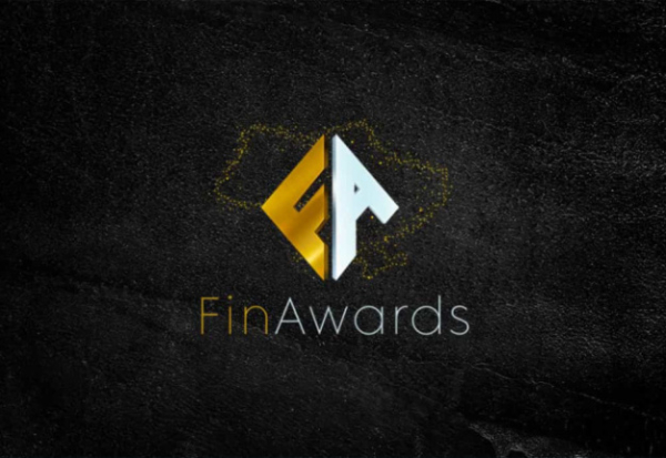 FinAwards 2026: кто стал банкиром года