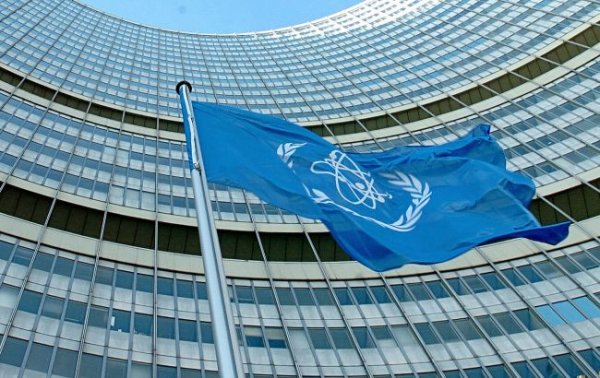 Что с радиацией после ударов по Ирану: заявление МАГАТЭ
