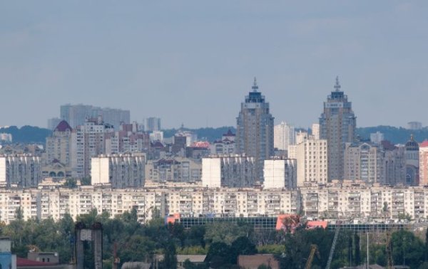 Рынок вторички подскочил на 15% за год: где в Украине покупают жилье активнее всего