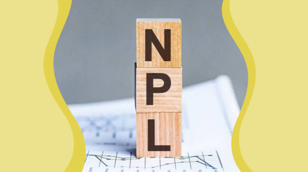 Доля NPL в банках Украины сохраняется у исторических минимумов
