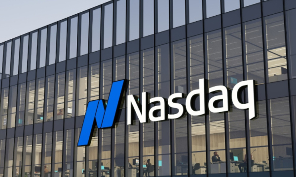 Nasdaq изменяет правила игры: SpaceX добилась ускоренного включения в индекс Nasdaq-100