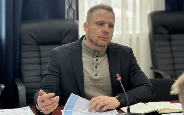 Львов готовится выпустить муниципальные облигации на 1 миллиард