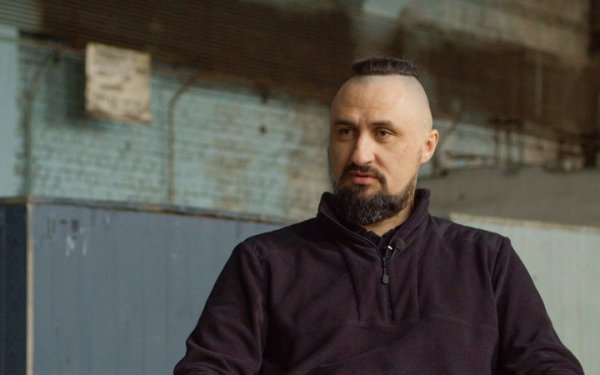 Радник Президента Камишін заявив про перше у світі дистанційне збиття українцями “шахеда”
