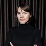 Бежать или замереть: как выжить при встрече с медведем в Карпатах