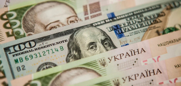Главное за среду: рост курса доллара и цен на топливо и газ