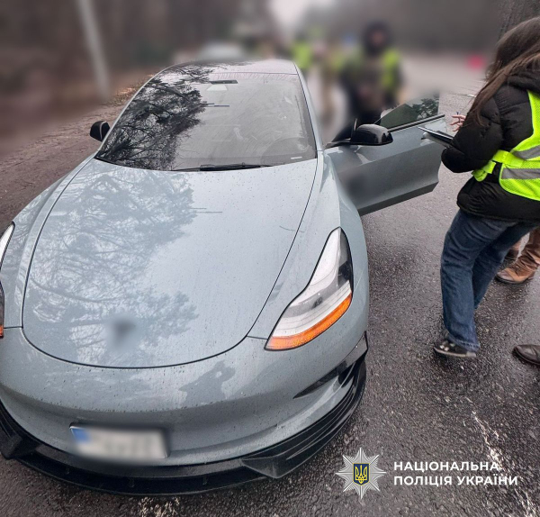 Миллион долларов на «авторском токене»: в Киеве разоблачили организаторов масштабной криптопирамиды