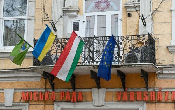 Память Корюковки: МИД напомнил Венгрии о преступлениях ее армии в Украине