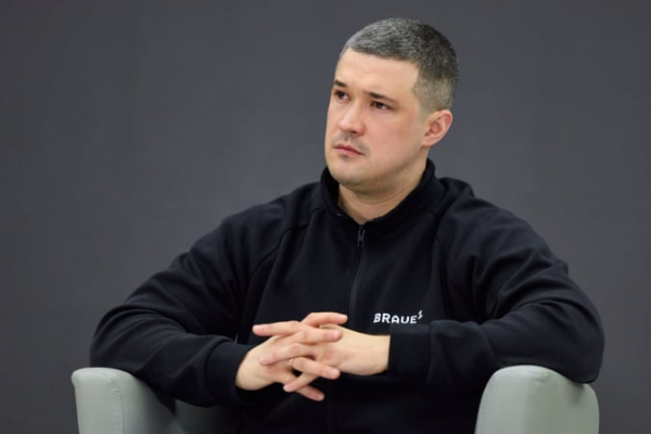 Проблемы мобилизации будут решать путем увеличения привлечения иностранных граждан к выполнению боевых задач