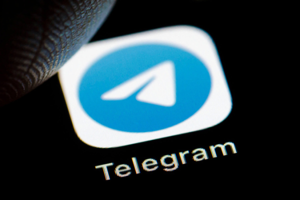 Рада готовит закон для контроля над Telegram, предусматривающий раскрытие владельцев каналов