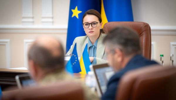 Підприємства критичної інфраструктури отримають додаткове озброєння для посилення ППО